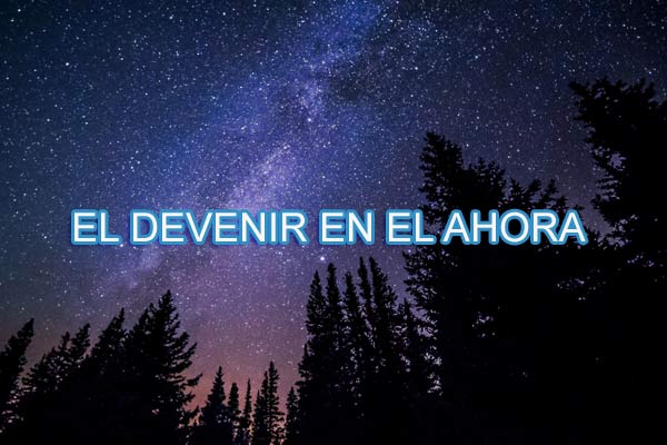 el devenir