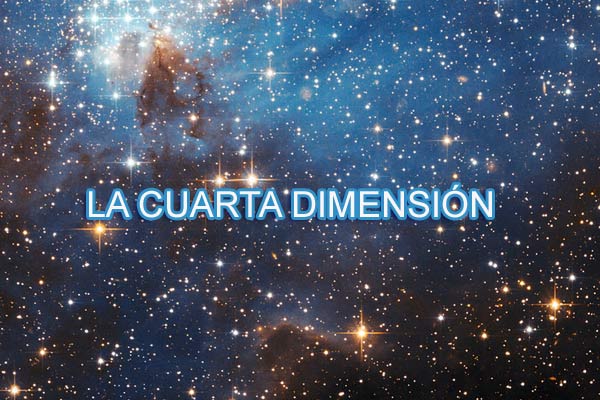 origen - 2ª ENTREVISTA AL ESCRIBA - 1ª Pregunta y Respuesta EL ORIGEN DEL UNIVERSO La_cuarta_dimension