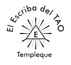 LA CUARTA DIMENSIÓN DEL ESCRIBA
