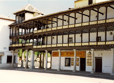 Tembleque 1