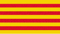 Obras traducidas al Catalán-